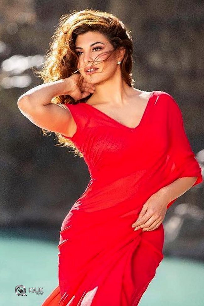 Jacqueline-Fernandez